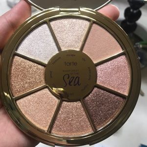 Tarte rain forest of the sea vol.3